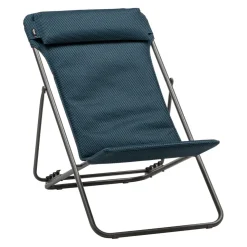 Liegestuhl Maxi Transat