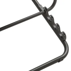 Liegestuhl Maxi Transat