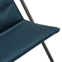 Liegestuhl Maxi Transat