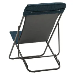 Liegestuhl Maxi Transat