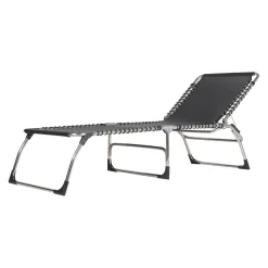 Liegestuhl Playa XXL