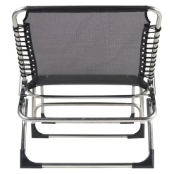 Liegestuhl Playa XXL