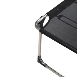 Liegestuhl Playa XXL