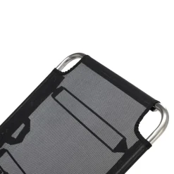 Liegestuhl Playa XXL