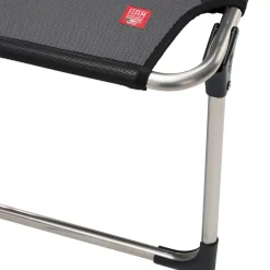 Liegestuhl Playa XXL