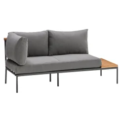 Lounge Element Aruba