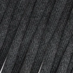 Lounge Element Aruba