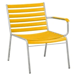 Lounge Element Baettig Module