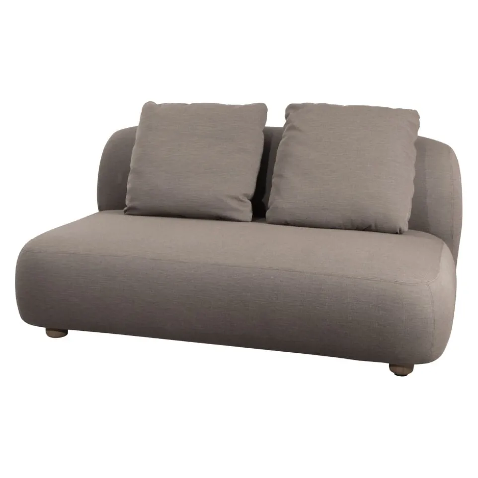 Lounge Element Capture