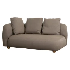 Lounge Element Capture