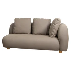 Lounge Element Capture