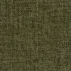 Lounge Element Cobana