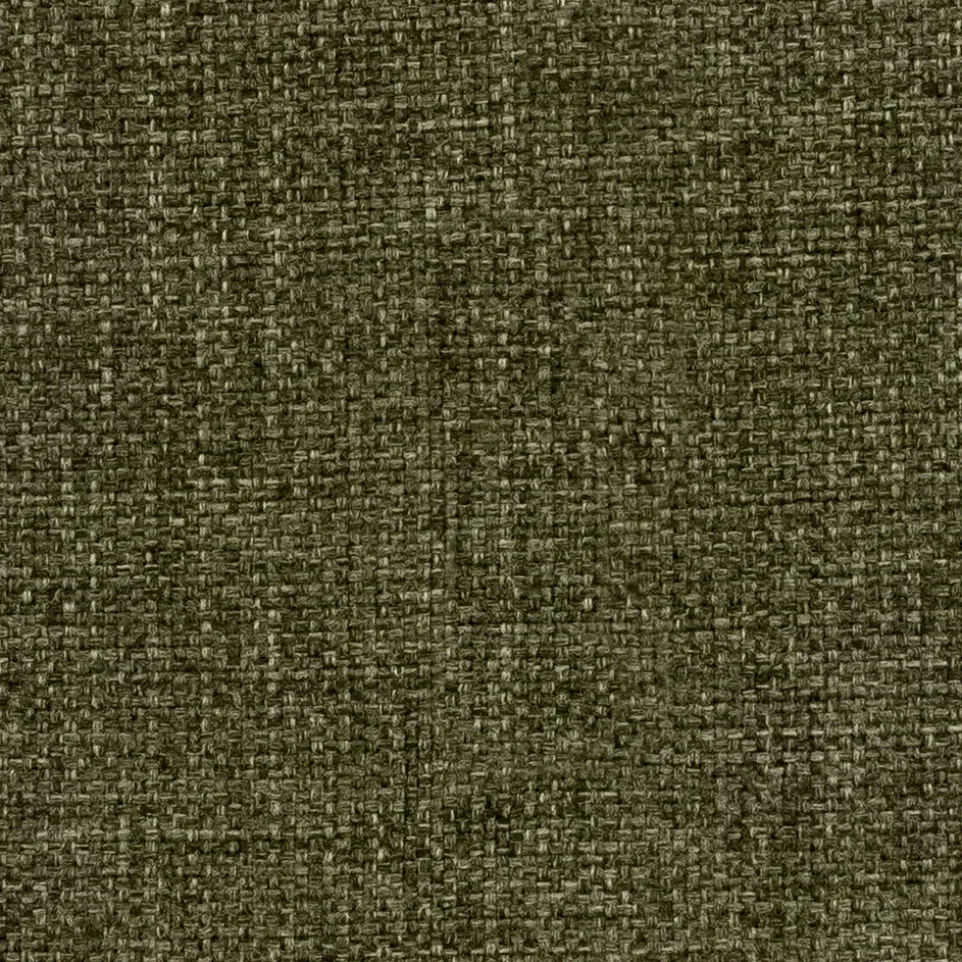 Lounge Element Cobana