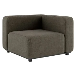 Lounge Element Cobana Eckelement