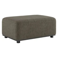 Lounge Element Cobana Hocker