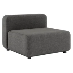 Lounge Element Cobana Sitzelement