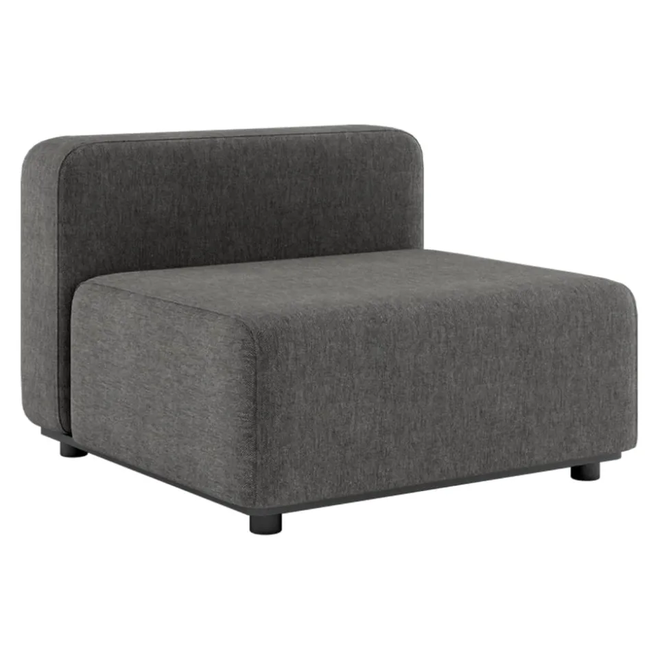 Lounge Element Cobana Sitzelement