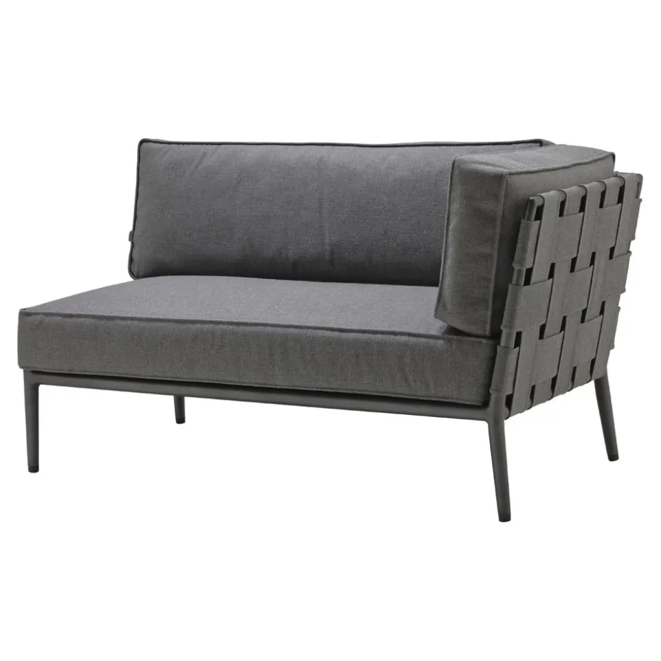 Lounge Element Conic