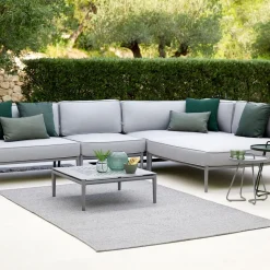 Lounge Element Conic