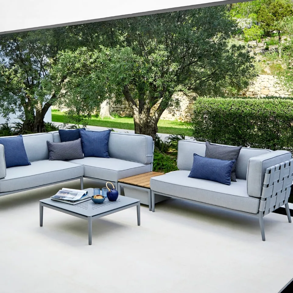 Lounge Element Conic