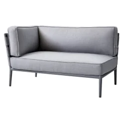 Lounge Element Conic