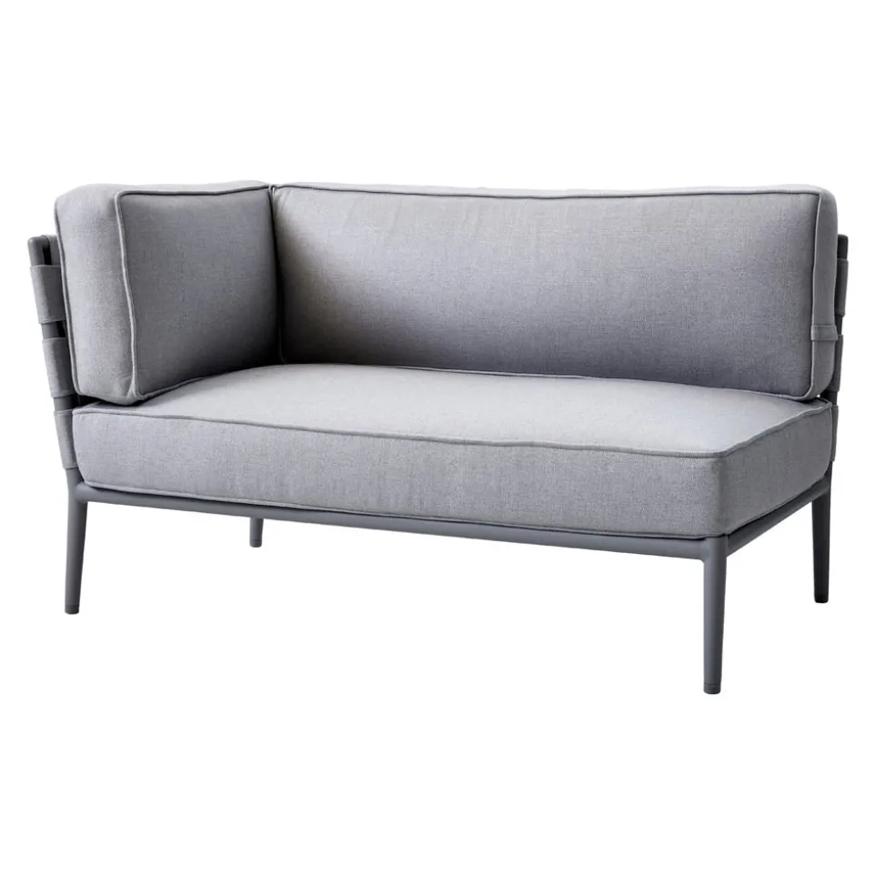 Lounge Element Conic