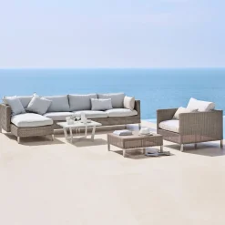 Lounge Element Connect