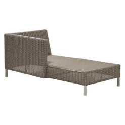 Lounge Element Connect