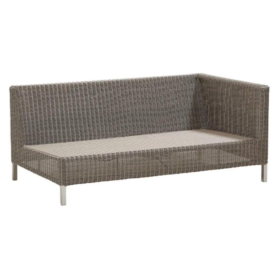 Lounge Element Connect