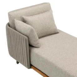 Lounge Element FARRIS