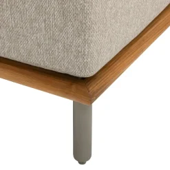 Lounge Element FARRIS