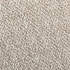 Lounge Element FARRIS