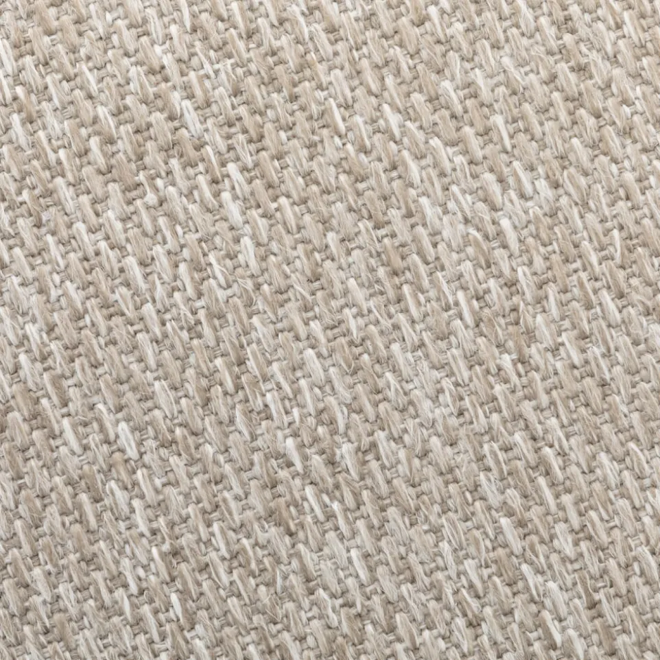 Lounge Element FARRIS