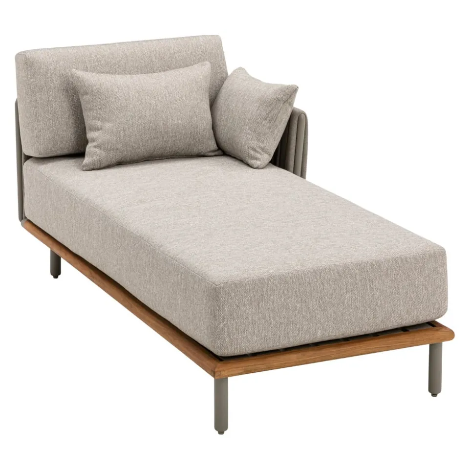 Lounge Element FARRIS