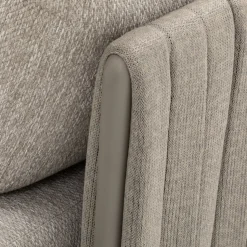 Lounge Element FARRIS