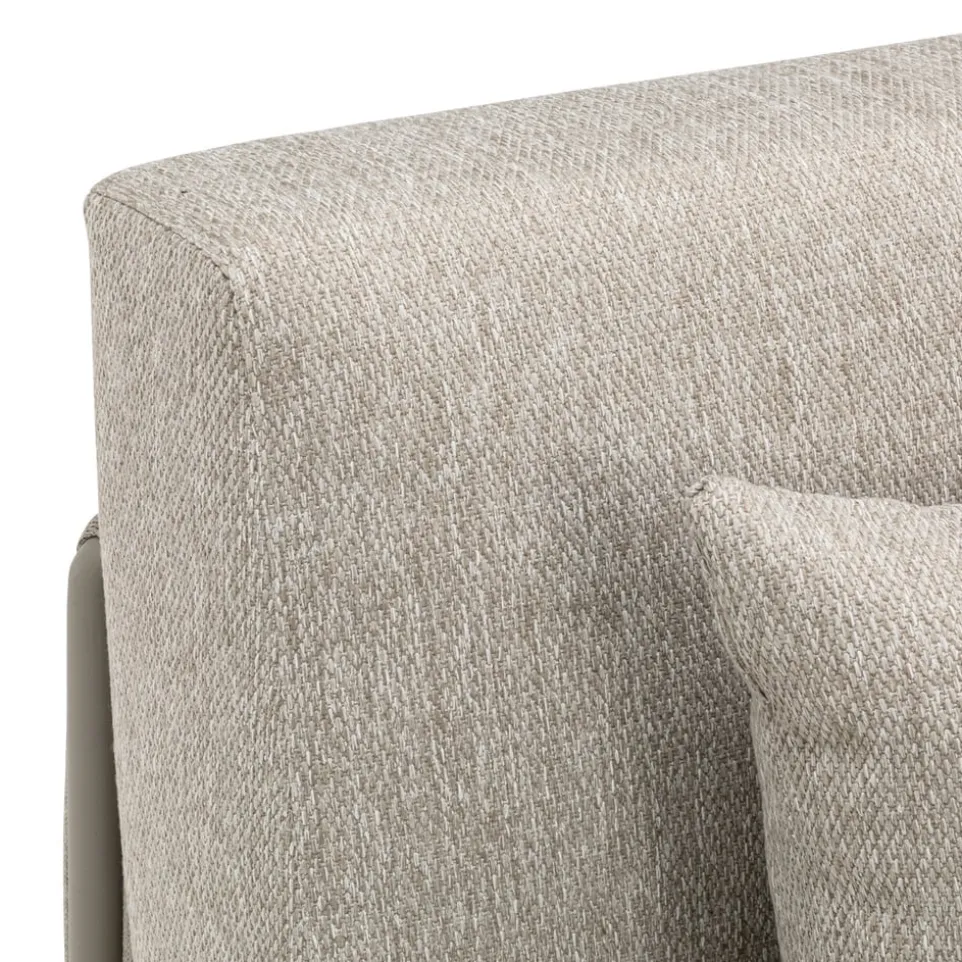 Lounge Element FARRIS