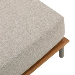 Lounge Element FARRIS