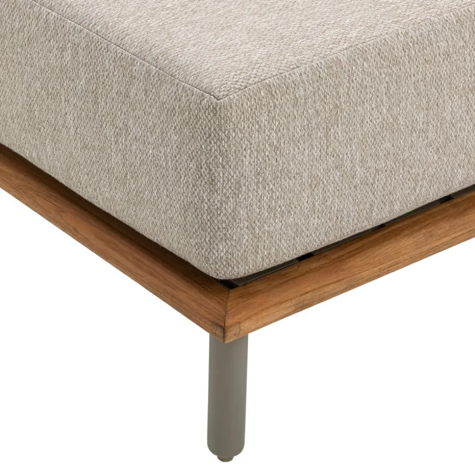 Lounge Element FARRIS