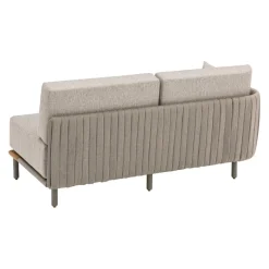 Lounge Element FARRIS