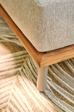 Lounge Element FARRIS