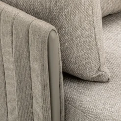 Lounge Element FARRIS