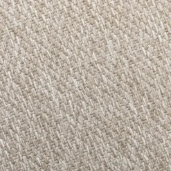 Lounge Element FARRIS