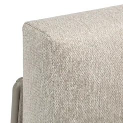 Lounge Element FARRIS