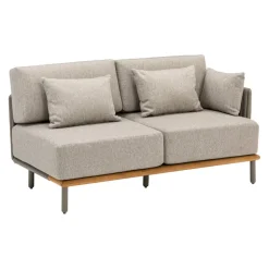 Lounge Element FARRIS