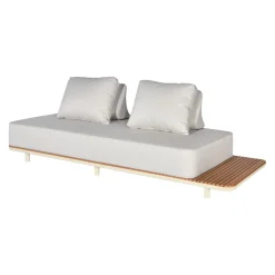 Lounge Element Freeport