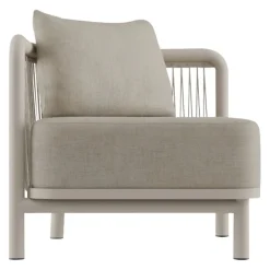 Lounge Element Kirra