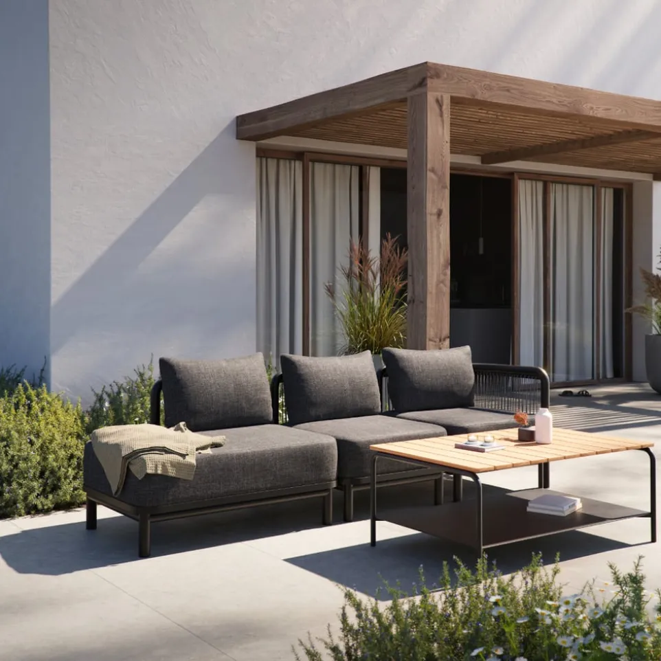 Lounge Element Kirra