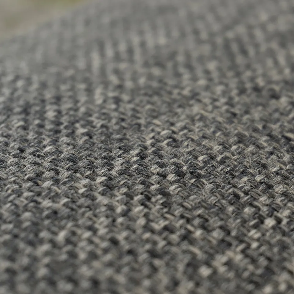 Lounge Element Kirra