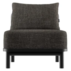 Lounge Element Kirra