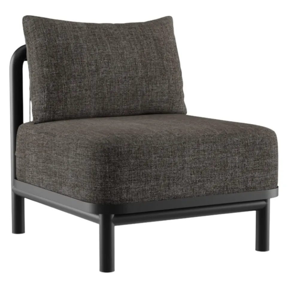 Lounge Element Kirra